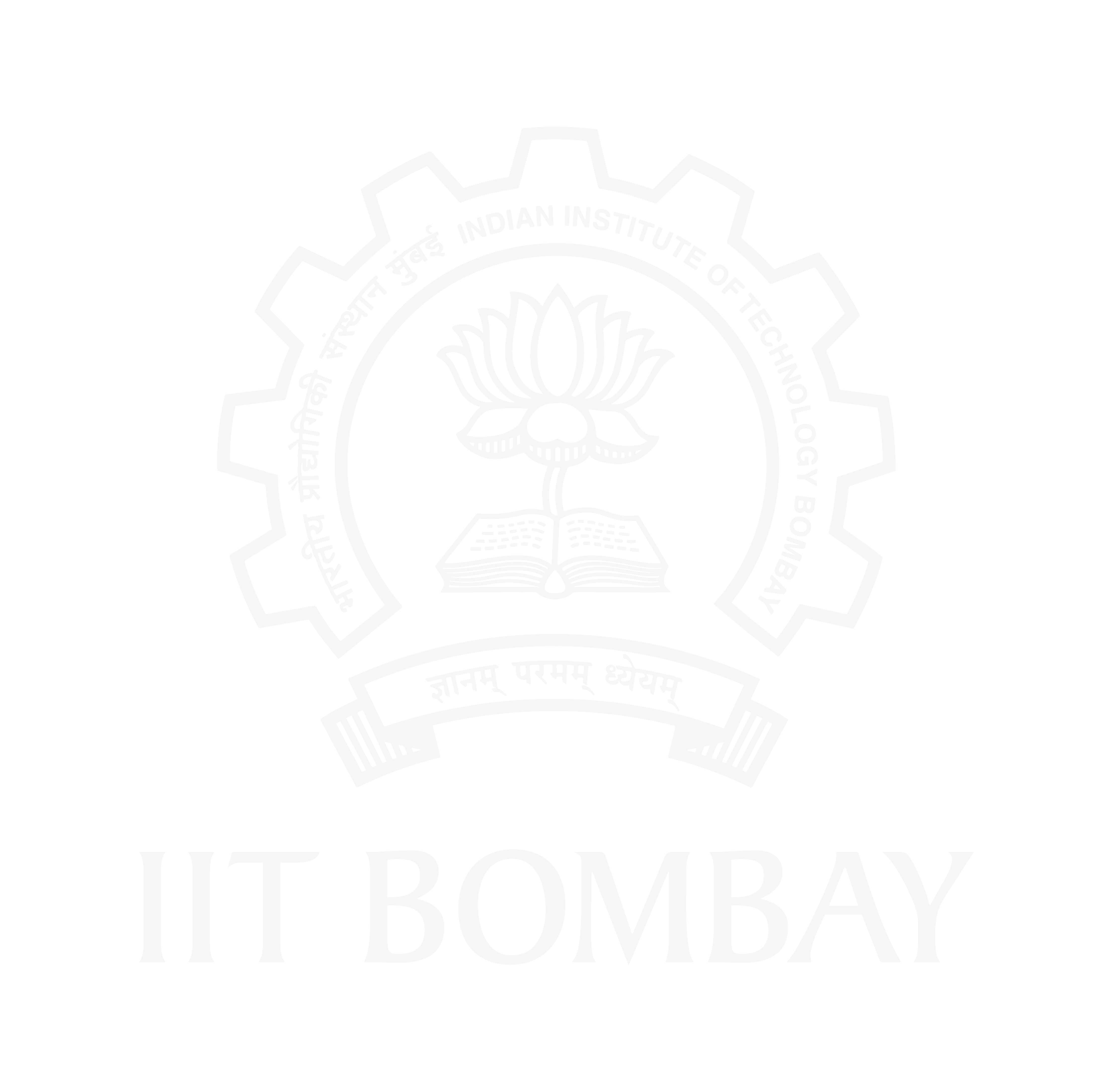 iitb