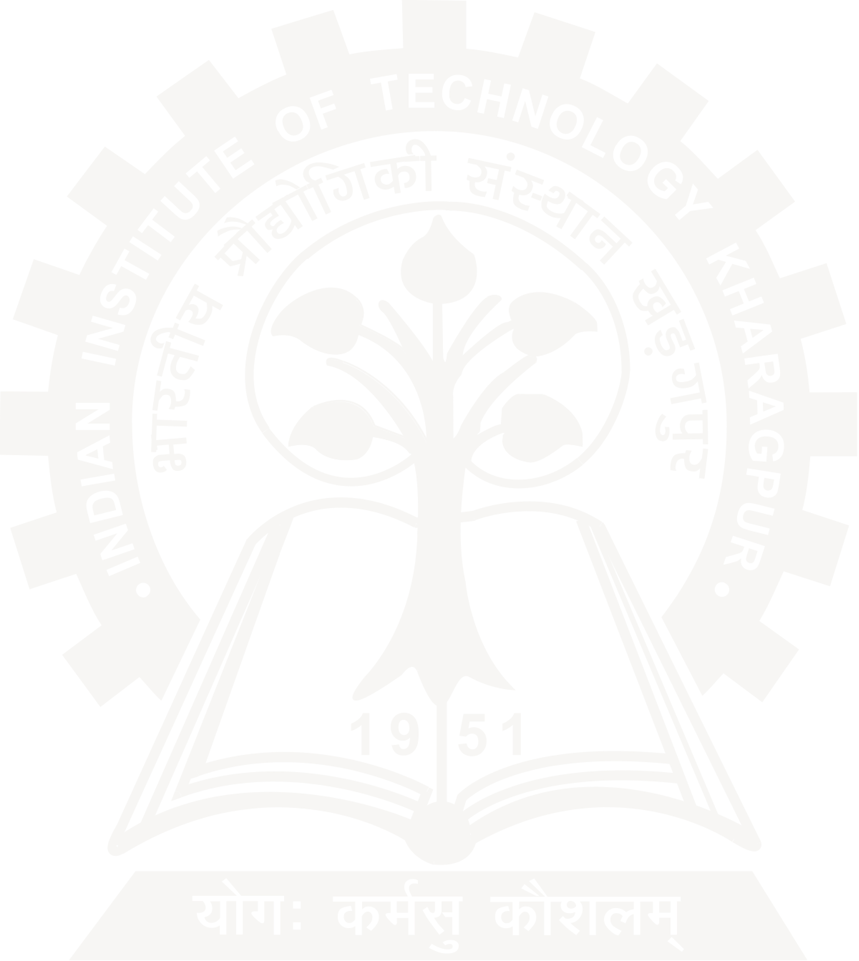 iitkgp