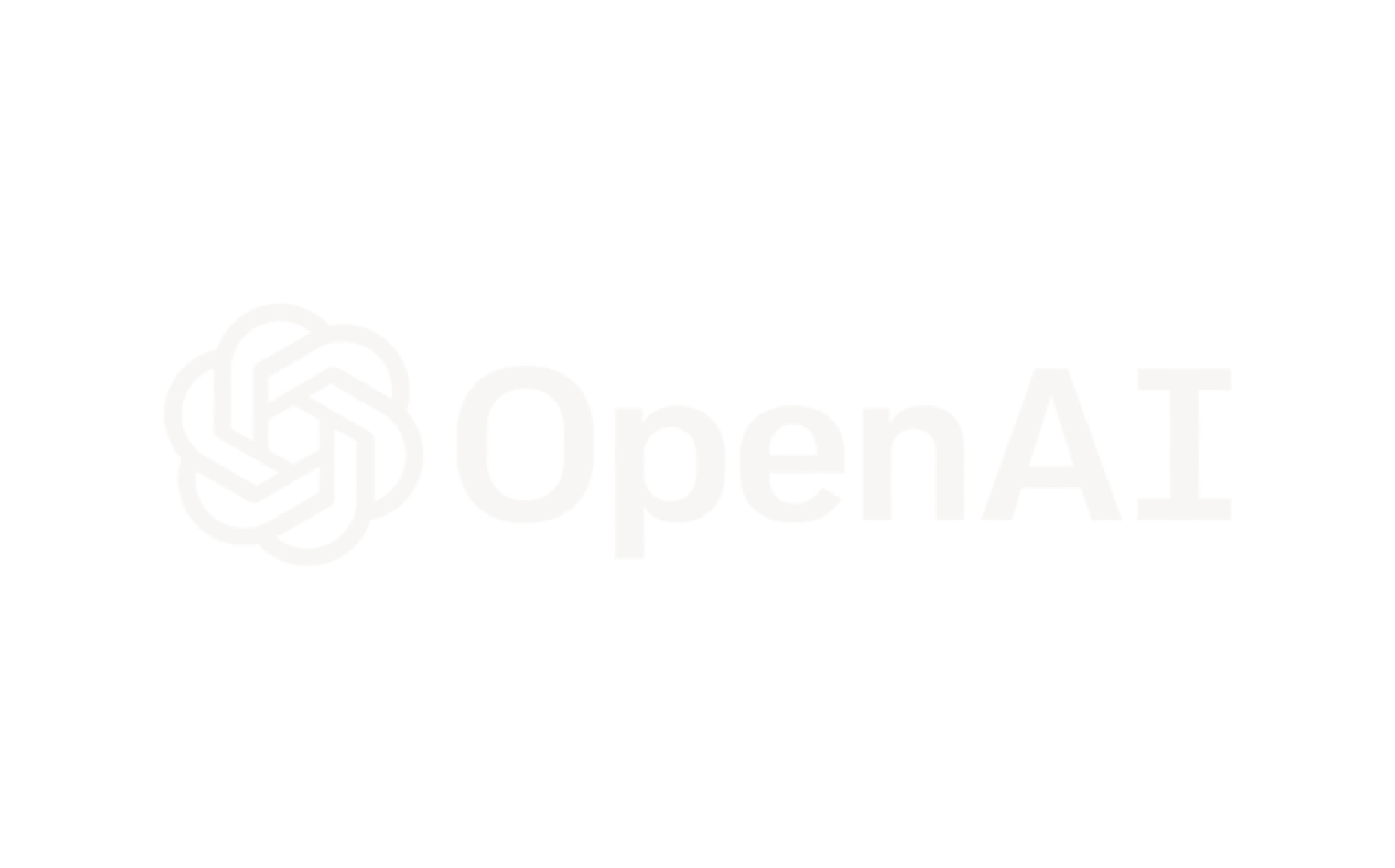 openai