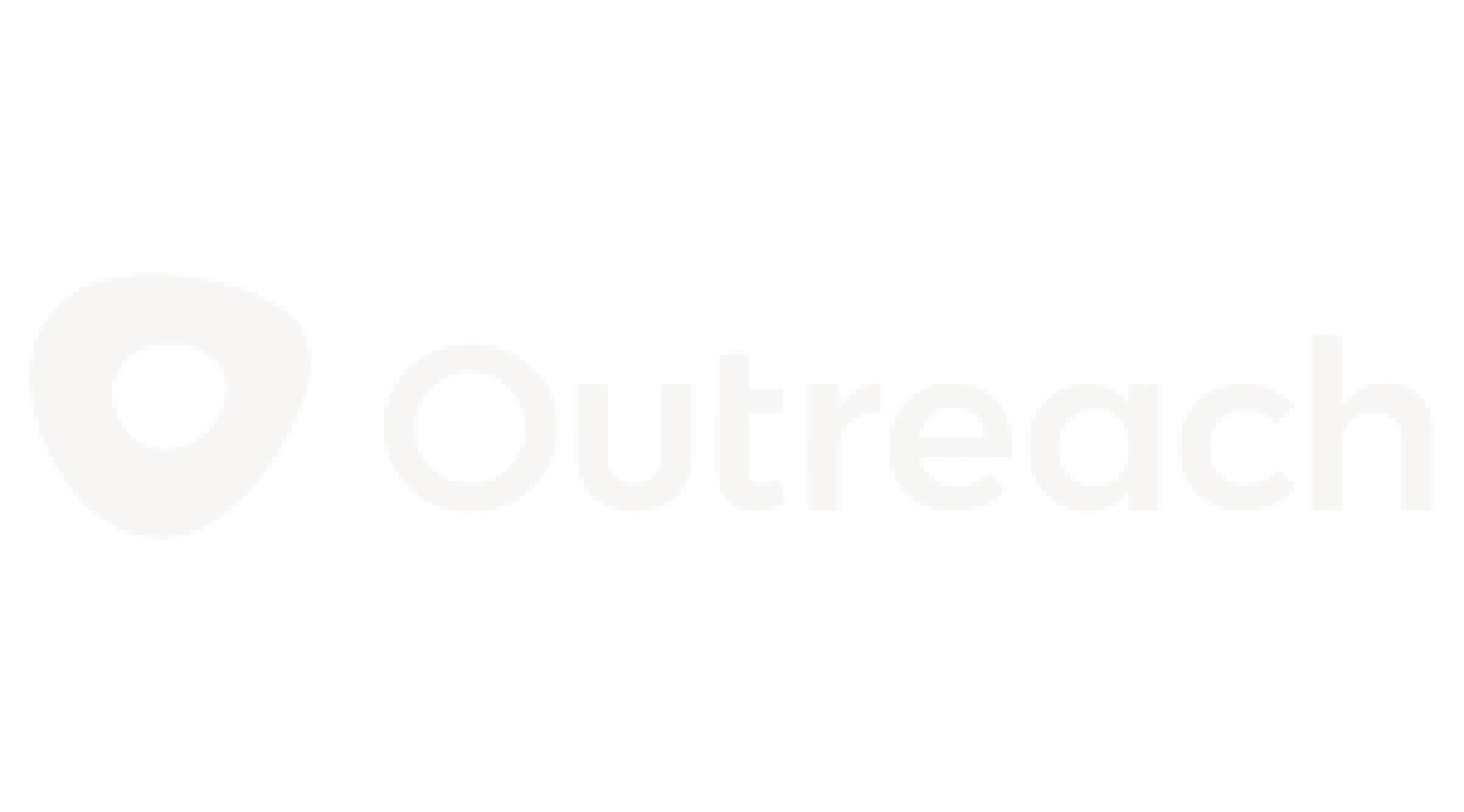 outreach